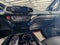 2024 Honda Passport Black Edition All Wheel Drive Moonroof Navigation
