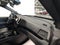 2024 Honda Passport Black Edition All Wheel Drive Moonroof Navigation