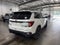 2024 Honda Passport Black Edition All Wheel Drive Moonroof Navigation