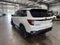 2024 Honda Passport Black Edition All Wheel Drive Moonroof Navigation