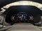 2024 Honda Passport Black Edition All Wheel Drive Moonroof Navigation