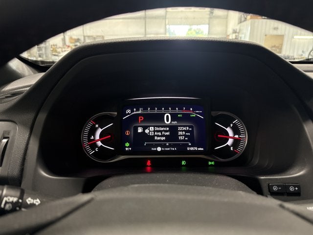 2024 Honda Passport Black Edition All Wheel Drive Moonroof Navigation