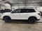 2024 Honda Passport Black Edition All Wheel Drive Moonroof Navigation