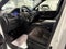 2024 Honda Passport Black Edition All Wheel Drive Moonroof Navigation