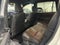 2024 Honda Passport Black Edition All Wheel Drive Moonroof Navigation