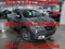 2020 Honda Ridgeline RTL-E i-VTM4 AWD 3.5L V6 Premium Audio & Honda Sensing