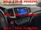 2020 Honda Ridgeline RTL-E i-VTM4 AWD 3.5L V6 Premium Audio & Honda Sensing