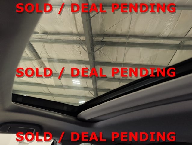 2020 Honda Ridgeline RTL-E i-VTM4 AWD 3.5L V6 Premium Audio & Honda Sensing