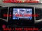 2020 Honda Ridgeline RTL-E i-VTM4 AWD 3.5L V6 Premium Audio & Honda Sensing