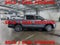 2020 Honda Ridgeline RTL-E i-VTM4 AWD 3.5L V6 Premium Audio & Honda Sensing