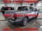 2020 Honda Ridgeline RTL-E i-VTM4 AWD 3.5L V6 Premium Audio & Honda Sensing