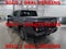 2020 Honda Ridgeline RTL-E i-VTM4 AWD 3.5L V6 Premium Audio & Honda Sensing