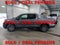 2020 Honda Ridgeline RTL-E i-VTM4 AWD 3.5L V6 Premium Audio & Honda Sensing