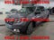 2020 Honda Ridgeline RTL-E i-VTM4 AWD 3.5L V6 Premium Audio & Honda Sensing