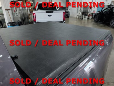 2020 Honda Ridgeline RTL-E i-VTM4 AWD 3.5L V6 Premium Audio & Honda Sensing