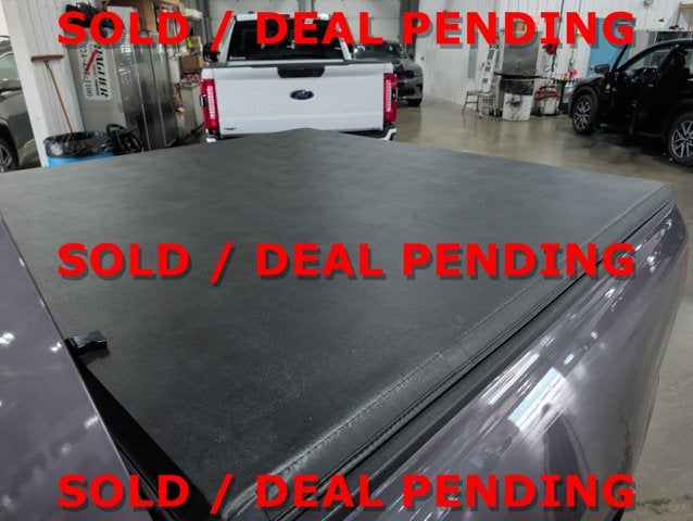 2020 Honda Ridgeline RTL-E i-VTM4 AWD 3.5L V6 Premium Audio & Honda Sensing