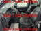 2020 Honda Ridgeline RTL-E i-VTM4 AWD 3.5L V6 Premium Audio & Honda Sensing