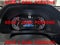 2020 Honda Ridgeline RTL-E i-VTM4 AWD 3.5L V6 Premium Audio & Honda Sensing