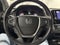 2023 Honda Ridgeline RTL-E 3.5L V6 All Wheel Drive Leather Seats Navigation