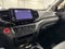 2023 Honda Ridgeline RTL-E 3.5L V6 All Wheel Drive Leather Seats Navigation