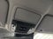 2023 Honda Ridgeline RTL-E 3.5L V6 All Wheel Drive Leather Seats Navigation