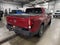 2023 Honda Ridgeline RTL-E 3.5L V6 All Wheel Drive Leather Seats Navigation