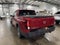 2023 Honda Ridgeline RTL-E 3.5L V6 All Wheel Drive Leather Seats Navigation