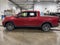 2023 Honda Ridgeline RTL-E 3.5L V6 All Wheel Drive Leather Seats Navigation