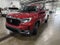 2023 Honda Ridgeline RTL-E 3.5L V6 All Wheel Drive Leather Seats Navigation