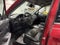 2023 Honda Ridgeline RTL-E 3.5L V6 All Wheel Drive Leather Seats Navigation