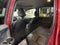 2023 Honda Ridgeline RTL-E 3.5L V6 All Wheel Drive Leather Seats Navigation
