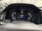 2023 Honda Ridgeline RTL-E 3.5L V6 All Wheel Drive Leather Seats Navigation