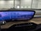 2025 Buick Enclave Preferred Turbo AWD Power Pkg 30in Screen HUD Tow Pkg