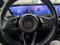 2025 Buick Enclave Preferred Turbo AWD Power Pkg 30in Screen HUD Tow Pkg