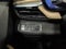 2025 Buick Enclave Preferred Turbo AWD Power Pkg 30in Screen HUD Tow Pkg