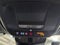 2025 Buick Enclave Preferred Turbo AWD Power Pkg 30in Screen HUD Tow Pkg