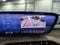 2025 Buick Enclave Preferred Turbo AWD Power Pkg 30in Screen HUD Tow Pkg