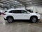 2025 Buick Enclave Preferred Turbo AWD Power Pkg 30in Screen HUD Tow Pkg