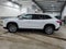 2025 Buick Enclave Preferred Turbo AWD Power Pkg 30in Screen HUD Tow Pkg