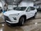 2025 Buick Enclave Preferred Turbo AWD Power Pkg 30in Screen HUD Tow Pkg