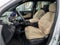 2025 Buick Enclave Preferred Turbo AWD Power Pkg 30in Screen HUD Tow Pkg