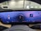 2025 Buick Enclave Preferred Turbo AWD Power Pkg 30in Screen HUD Tow Pkg