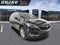 2020 Buick Enclave Premium Sun and Sites Pkg Dual Moonroof Heated/Cooled Leather Nav AWD