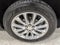 2020 Buick Enclave Premium Sun and Sites Pkg Dual Moonroof Heated/Cooled Leather Nav AWD