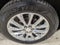 2020 Buick Enclave Premium Sun and Sites Pkg Dual Moonroof Heated/Cooled Leather Nav AWD