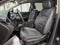 2020 Buick Enclave Premium Sun and Sites Pkg Dual Moonroof Heated/Cooled Leather Nav AWD