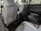 2020 Buick Enclave Premium Sun and Sites Pkg Dual Moonroof Heated/Cooled Leather Nav AWD