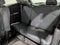 2020 Buick Enclave Premium Sun and Sites Pkg Dual Moonroof Heated/Cooled Leather Nav AWD