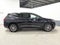 2020 Buick Enclave Premium Sun and Sites Pkg Dual Moonroof Heated/Cooled Leather Nav AWD