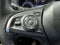 2020 Buick Enclave Premium Sun and Sites Pkg Dual Moonroof Heated/Cooled Leather Nav AWD